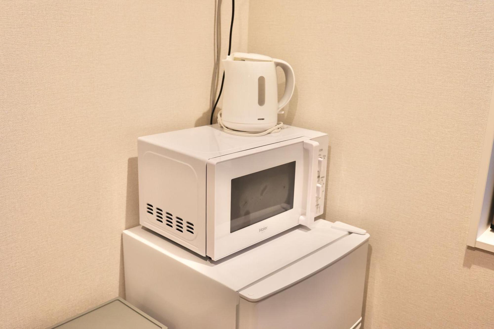 Comforts81 Shinsaibashi Osaka Habitación foto